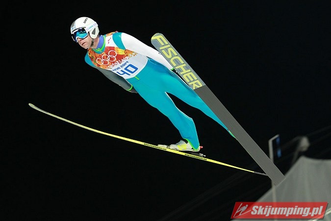 095 Janne Ahonen